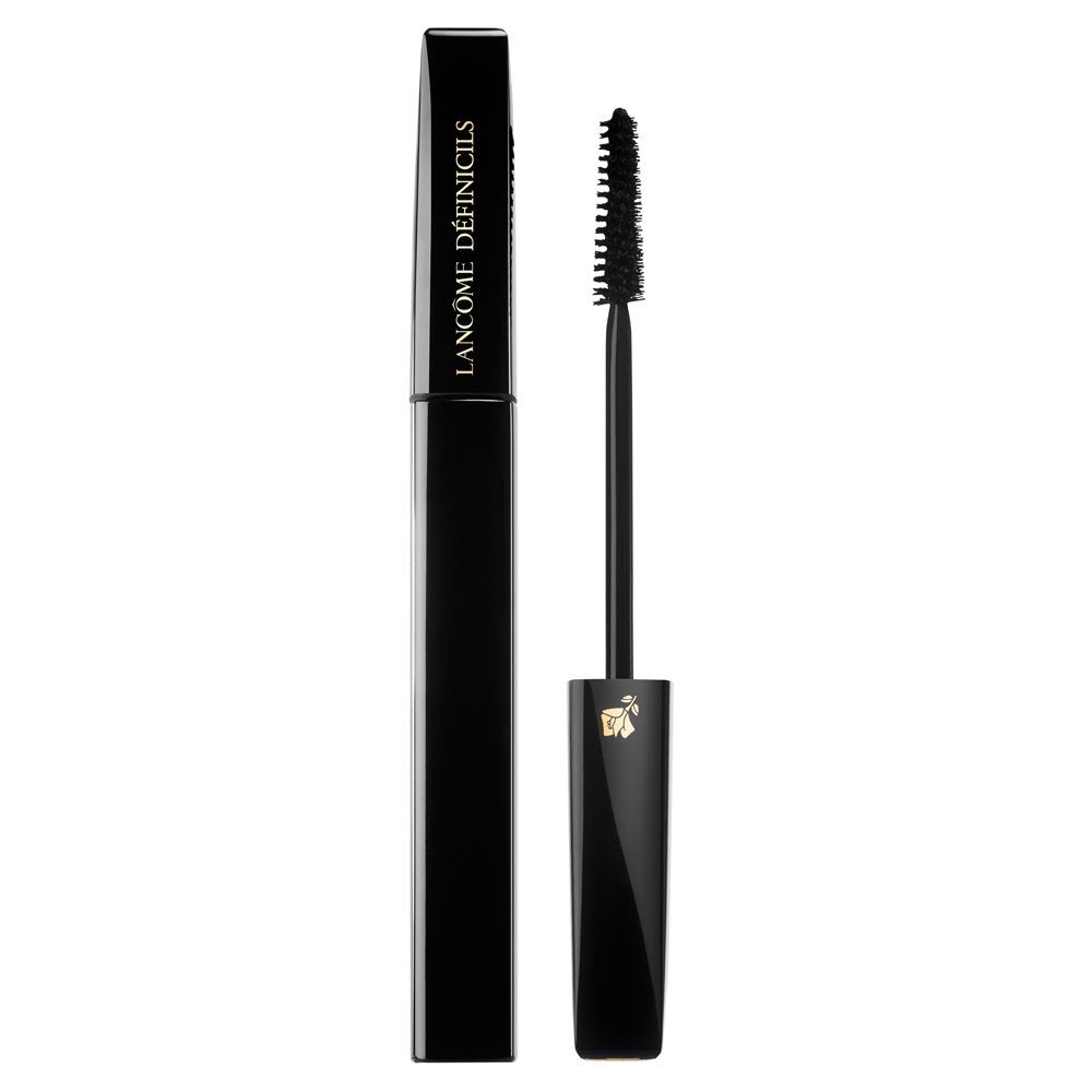 Lancôme Définicils Mascara